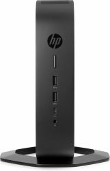 T740 3.25 Ghz Thinpro 1.33 Kg - Black V1756B - Warranty: 12M