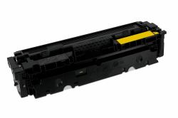 B49550929