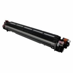 OEM Ricoh Cyan Developer Unit D2423092 MPC3004/4504/5504/6004