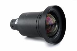 Barco R9801724 projection lens F80-4K7, F80-4K9, F80-Q7, F80-Q9 (R9801724 - GLD 0.85-1.06 : 1)