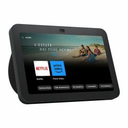 Virtual Assistant Device - Warranty: 12M