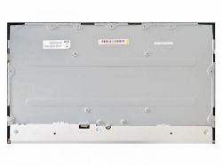 CoreParts MSC2703K30-371M Monitor-Ersatzteil Anzeige (27" LCD UHD Matte - 27" LCD UHD Matte, 3840x2160, - Original Panel, 608.8x353.3x13.9mm 30pins Bottom Left Connector, w/o Brackets - Warranty: 6M)