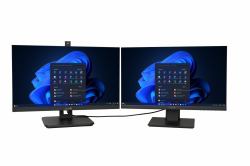 TERRA AIO 2410 (TERRA AIO 2410)