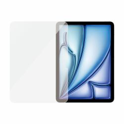 PanzerGlass SAFE. by ® Displayschutz iPad Air 11'' [2024-2026] | iPad 11" [2025] | iPad 10.9'' [2022] | Ultra-Wide Fit | Bulk (PANZERGLASS SAFEAPPLE IPAD - 11IN[2024]/10.9IN UWF BULK)