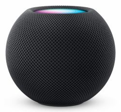 Apple HomePod mini (HOMEPOD MINI - MIDNIGHT - )