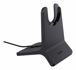 Yealink Charging Stand for BH70/WH64 Hybrid (Yealink 1308144 BHC70 Charging Stand for BH70/WH64 Hybrid)