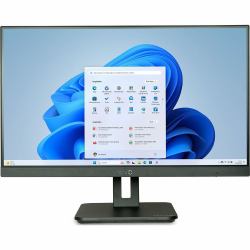 TERRA ALL-IN-ONE-PC 2710 HA GREENLINE (TERRA AIO 2710)