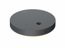 Logitech 952-000191 Webcam-Zubehör Montage Graphit (REACH ACCESSORY - GRAPHITE - WW-9010)