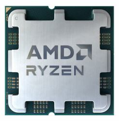 HP AMD Ryzen 7 8700G processor 4.2 GHz 16 MB L3 (AMD RYZEN7-8700G 8C 65W APU - HP - PSG TOP CONFIG)