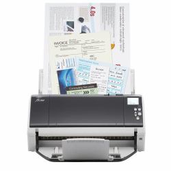 RICOH fi-7460 A3 Image Scanner
