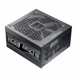 B49598413