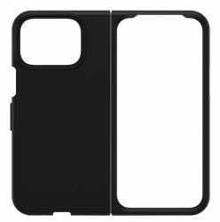 OTTERBOX THIN FLEX GOOGLE PIXEL 9 PR