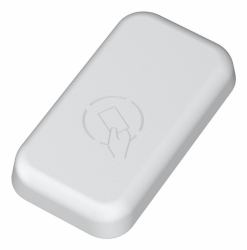 Epson C12C939531 étiquette RFID Blanc 1 pièce[s] (EPSON Authentication Device Table-P2)