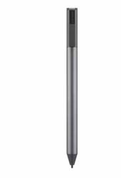 Lenovo GX81J61977 Eingabestift 16,5 g Grau (Lenovo Digital USI Pen 2. WARRANTY: 1YR CCR)
