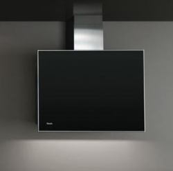 B49608538