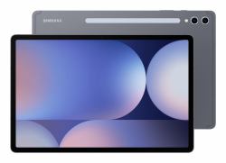 Samsung Galaxy Tab S Galaxy Tab S10+ Wi-Fi (SAMSUNG TAB S10+ WIFI X820 12/256GB MOONSTONE GREY)