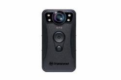 BODY CAMERA DRIVEPRO BODY - 40 128GB WI-FI/BT GPS EIS