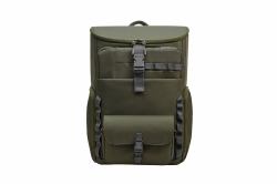 HP 15,6 Zoll Modularer Laptop Rucksack (HP 15.6 ZOLL MODULARER LAPTOP - RUCKSACK)