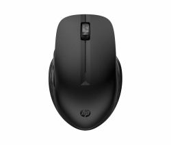 HP 435 Wireless-Maus für mehrere Geräte (HP 435 Multi-Device Wireless Mouse [3B4Q5UT])