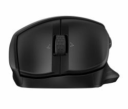 HP 685 Comfort Dual-Mode Mouse (685 Comfort Dual-Mode Mouse - Warranty: 12M)