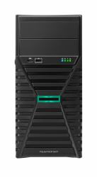 HPE ProLiant ML30 Gen11 E-2434 3.4GHz 4c 1P 32GB-U 4LFF 2x960GB SSD 800W RPS EU Server (ML30 GEN11 E-2434 1P 32G 4LFF - EU SVR SMART -CHOICE)