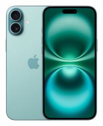 B49632661