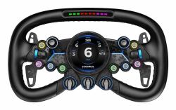 Moza Racing Vision GS Rennrad (MOZA Racing Vision GS Steering Wheel [RS064])