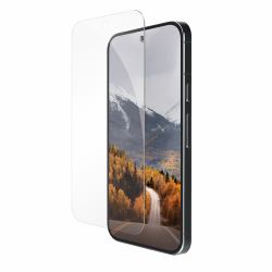 dbramante1928 eco-protect - Google Pixel 9 / 9 Pro - Clear (dbramante1928 eco-protect - skÃ¦rmbesky)
