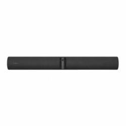 Lenovo ThinkSmart Bar 180 Black (Lenovo ThinkSmart - Controller Kit - v)