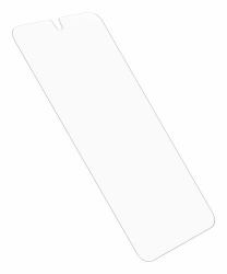 OtterBox Premium - Screen protector for mobile phone - glass - clear - for Samsung Galaxy S24 FE