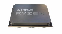 AMD Ryzen 7 5700 processor 3.7 GHz 16 MB L3 Tray (5700 RYZEN 7 TRAY)