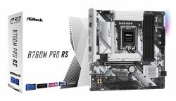 Asrock X870 Steel Legend WiFi AMD X870 Socket AM5 ATX (ASRock X870 STEEL LEGEND WIFI AMD AM5 Socket Motherboard, ATX, 4x DDR5 Slots, 3x M.2 Sockets, Fitted I/O Shield, 2.5GbE LAN, Wi-Fi 7, 1x HDMI ...