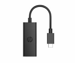 HP Adapter USB-C zu DisplayPort G2 (Usb-C To Displayport Adapter - G2 - Warranty: 12M)