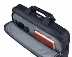 HP Everyday 14 Zoll Laptop-Tasche (Everyday 14-Inch Laptop Bag - Warranty: 12M)