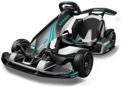 Segway Gokart PRO 2 Aufsitz-Go-Kart (GOKART PRO 2)