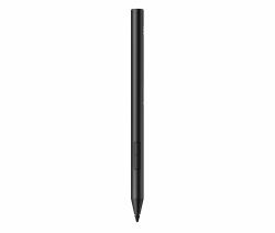 HP 705 Wiederaufladbarer Multi Pen (HP 705 Multi Pen - Active stylus - rechargeable - 2 buttons - black)