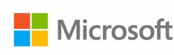 Microsoft Windows Server 2025 Standart Microsoft Volume Licensing [MVL] 1 Lizenz[en] (Windows Svr Std 2025 German 1pkDSP OEI 16Cr NoMedia/NoKey[POSOnly]AddLic)