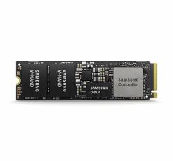 Samsung PM9B1 512 Go M.2 PCI Express 4.0 NVMe V-NAND (Samsung PM9B1 512GB M.2 PCIE - Warranty: 90 days only)