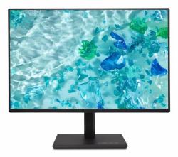 Acer Vero B7 B277 G computer monitor 68.6 cm [27"] 1920 x 1080 pixels Full HD LCD Black (Acer B277Gb 27" 69cm 16:9 120Hz 1920x1080 black)