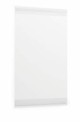 Durable Infohalter rPET A3 selbstklebend (Durable Info Holder rPET A3 Adhesive [5])