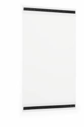 Durable Infohalter rPET A3 magnetisch (Durable Info Holder rPET A3 Magnetic [5])