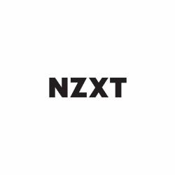 NZXT 1000W GOLD FULLY MODULAR C1000 WHT