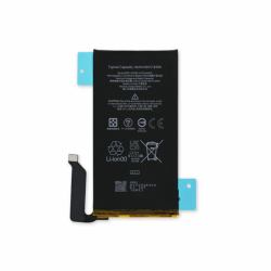 Genuine Google Pixel 6 | Replacement Battery | G730-05942-01 | Authorised