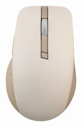 B49706947