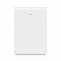 Ubiquiti UACC-U7-Pro-Wall-Cover Abdeckkappe für WLAN-Zugangspunkt (Cover for U7 Pro Wall that - can be painted for a - customized appearance. - Warranty: 24M)