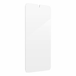 InvisibleShield Glass Elite for Google Pixel 8a (ZAGG InvisibleShield Glass Elite - skÃ¦)