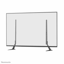 Neomounts DS45-430BL19 TV stand 23-75" (Neomounts TV stand 23-75" [5Years warranty])