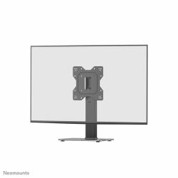 Neomounts DS45-430BL12 TV stand 23-43"- swivel (Neomounts DS45-430BL12 stativ - for Tv)