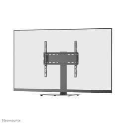 Neomounts DS45-430BL14 TV stand 32-55"- swivel (Neomounts DS45-430BL14 stativ - for Tv)