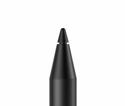 HP 705 Rechargeable Multi Pen (HP 705 RECHARGABLE MULTI PEN - )